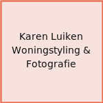 Karen Luiken Woningstyling & Fotografie
